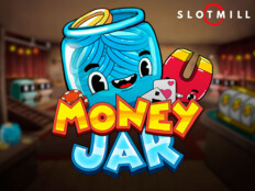 Free cash casino malaysia29